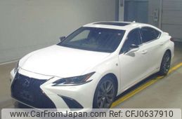 lexus es 2019 -LEXUS--Lexus ES 6AA-AXZH10--AXZH10-1011757---LEXUS--Lexus ES 6AA-AXZH10--AXZH10-1011757-