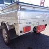 suzuki carry-truck 2012 -SUZUKI 【豊田 480ｲ7772】--Carry Truck EBD-DA63T--DA63T-763123---SUZUKI 【豊田 480ｲ7772】--Carry Truck EBD-DA63T--DA63T-763123- image 13