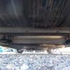 honda odyssey 2013 -HONDA--Odyssey DBA-RC1--RC1-1011229---HONDA--Odyssey DBA-RC1--RC1-1011229- image 18