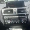 bmw 1-series 2016 CFJ1525080 image 23