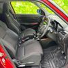 suzuki swift 2019 quick_quick_CBA-ZC33S_ZC33S-124229 image 4