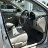 toyota corolla-axio 2012 -TOYOTA--Corolla Axio DBA-NZE141--NZE141-3018536---TOYOTA--Corolla Axio DBA-NZE141--NZE141-3018536- image 14