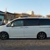 honda stepwagon 2010 -HONDA 【野田 580】--Stepwgn DBA-RK5--RK5-1027376---HONDA 【野田 580】--Stepwgn DBA-RK5--RK5-1027376- image 43