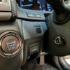 lexus ls 2014 CFJ1811179 image 7