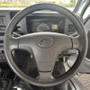 daihatsu hijet-truck 2019 -DAIHATSU--Hijet Truck EBD-S500P--S500P-0109441---DAIHATSU--Hijet Truck EBD-S500P--S500P-0109441- image 19