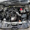 daihatsu rocky 2020 -DAIHATSU--Rocky 5BA-A200S--A200S-0019215---DAIHATSU--Rocky 5BA-A200S--A200S-0019215- image 19