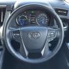 toyota alphard 2021 -TOYOTA--Alphard 6AA-AYH30W--AYH30-0135308---TOYOTA--Alphard 6AA-AYH30W--AYH30-0135308- image 14