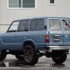 toyota land-cruiser-60 1988 CFJ3538835 image 9