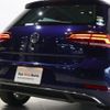 volkswagen golf 2017 -VOLKSWAGEN--VW Golf DBA-AUCJZ--WVWZZZAUZJW023019---VOLKSWAGEN--VW Golf DBA-AUCJZ--WVWZZZAUZJW023019- image 7