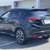 honda vezel 2021 CFJ1642057 image 15