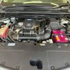 lexus nx 2019 -LEXUS--Lexus NX DBA-AGZ10--AGZ10-1023057---LEXUS--Lexus NX DBA-AGZ10--AGZ10-1023057- image 20