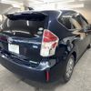 toyota prius-α 2016 CFJ1709903 image 6