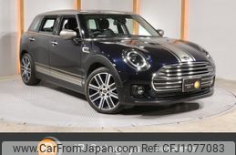 mini mini-others 2022 quick_quick_BB20M_WMW72BB0802S49214
