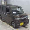 honda n-box 2020 -HONDA 【富山 581ﾆ5074】--N BOX 6BA-JF3--JF3-1509011---HONDA 【富山 581ﾆ5074】--N BOX 6BA-JF3--JF3-1509011- image 10