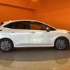 nissan note 2021 CFJ1733053 image 17