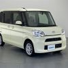 daihatsu tanto 2014 -DAIHATSU--Tanto DBA-LA600S--LA600S-0166032---DAIHATSU--Tanto DBA-LA600S--LA600S-0166032- image 1