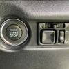 suzuki jimny-sierra 2024 quick_quick_3BA-JB74W_JB74W-209720 image 15