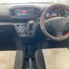 daihatsu mira-e-s 2020 -DAIHATSU--Mira e:s LA350S-0213398---DAIHATSU--Mira e:s LA350S-0213398- image 4