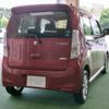 suzuki wagon-r 2014 quick_quick_DBA-MH34S_MH34S-765593 image 2