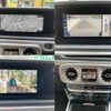 mercedes-benz g-class 2023 quick_quick_3DA-463350_WIN4633502X473482 image 5