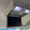 honda freed 2015 -HONDA--Freed DAA-GP3--GP3-1222930---HONDA--Freed DAA-GP3--GP3-1222930- image 21