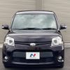 toyota sienta 2014 CFJ1820720 image 14