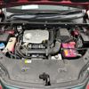 toyota harrier 2017 AF-ASU65-0002762 image 8