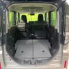 suzuki spacia 2023 CFJ1751874 image 11