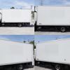 mitsubishi-fuso canter 2016 -MITSUBISHI--Canter TKG-FEB50--FEB50-544749---MITSUBISHI--Canter TKG-FEB50--FEB50-544749- image 6