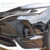 toyota harrier-hybrid 2024 GOO_JP_700070570930250611001 image 53