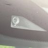 nissan serena 2020 -NISSAN--Serena DAA-GFC27--GFC27-199786---NISSAN--Serena DAA-GFC27--GFC27-199786- image 4