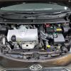 toyota sienta 2017 -TOYOTA--Sienta DBA-NSP170G--NSP170-7111350---TOYOTA--Sienta DBA-NSP170G--NSP170-7111350- image 20