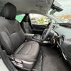 toyota prius 2022 CFJ1517327 image 11