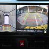 daihatsu tanto 2019 CFJ1730971 image 9