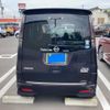 nissan roox 2010 -NISSAN--Roox DBA-ML21S--ML21S-514153---NISSAN--Roox DBA-ML21S--ML21S-514153- image 7