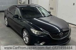 mazda atenza 2013 -MAZDA--Atenza Sedan GJ2FP-108870---MAZDA--Atenza Sedan GJ2FP-108870-