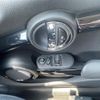 mini mini-others 2016 CFJ1363471 image 13