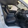 toyota hiace-van 2018 -TOYOTA--Hiace Van QDF-GDH201V--GDH201-1005236---TOYOTA--Hiace Van QDF-GDH201V--GDH201-1005236- image 7