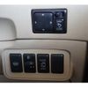 nissan elgrand 2005 quick_quick_MNE51_MNE51-005561 image 19