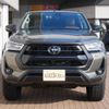 toyota hilux 2021 GOO_NET_EXCHANGE_0903812A20250215G001 image 25