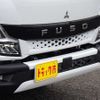 mitsubishi-fuso canter 2022 646828-N9023040125F-90 image 6