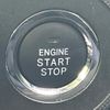 toyota raize 2020 quick_quick_5BA-A200A_A200A-0040838 image 16