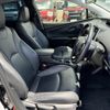 toyota prius 2019 -TOYOTA--Prius DAA-ZVW51--ZVW51-8069104---TOYOTA--Prius DAA-ZVW51--ZVW51-8069104- image 16