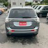 mitsubishi outlander-phev 2014 CFJ1563189 image 4