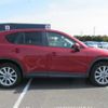 mazda cx-5 2014 646828-Y2025030130F-21 image 3