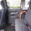 suzuki spacia 2015 CFJ1758516 image 22