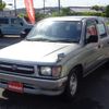 toyota hilux 2004 GOO_NET_EXCHANGE_1010628A30250602W001 image 6