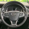 toyota harrier 2014 -TOYOTA--Harrier DBA-ZSU60W--ZSU60-0011823---TOYOTA--Harrier DBA-ZSU60W--ZSU60-0011823- image 9