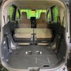 toyota sienta 2023 quick_quick_MXPC10G_MXPC10-1024887 image 10