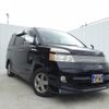 toyota voxy 2006 CFJ1717225 image 1